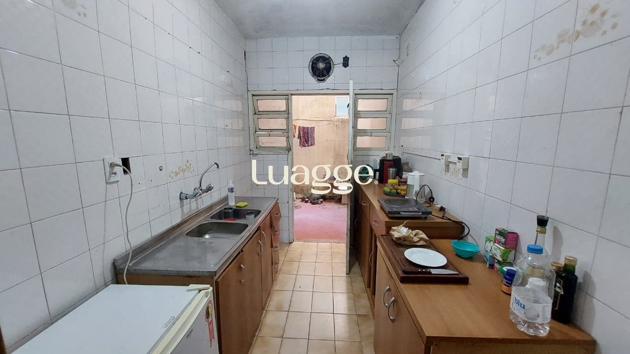 Apartamento, 2 quartos, 82 m² - Foto 10