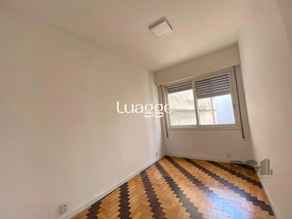 Apartamento, 2 quartos, 66 m² - Foto 17