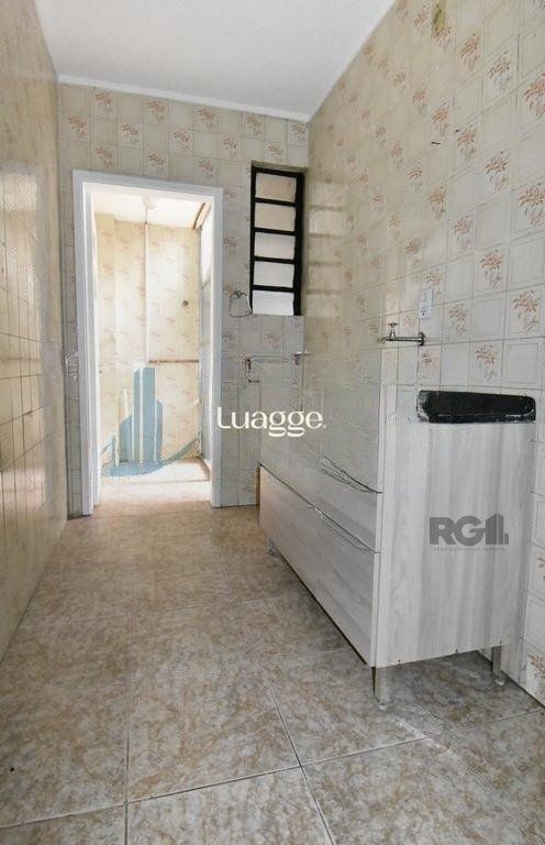 Apartamento, 1 quarto, 41 m² - Foto 6