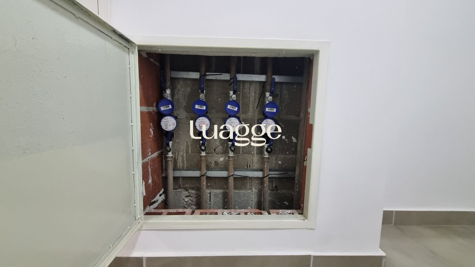 Apartamento, 2 quartos, 46 m² - Foto 21