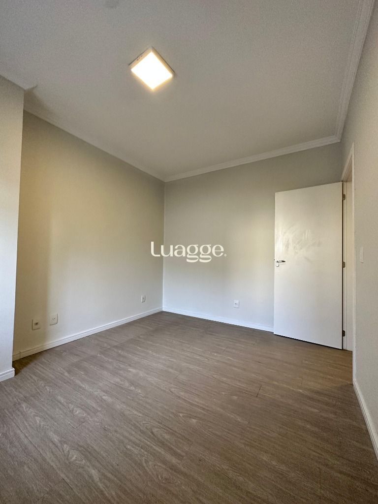 Casa de Condomínio à venda com 3 quartos, 163m² - Foto 16