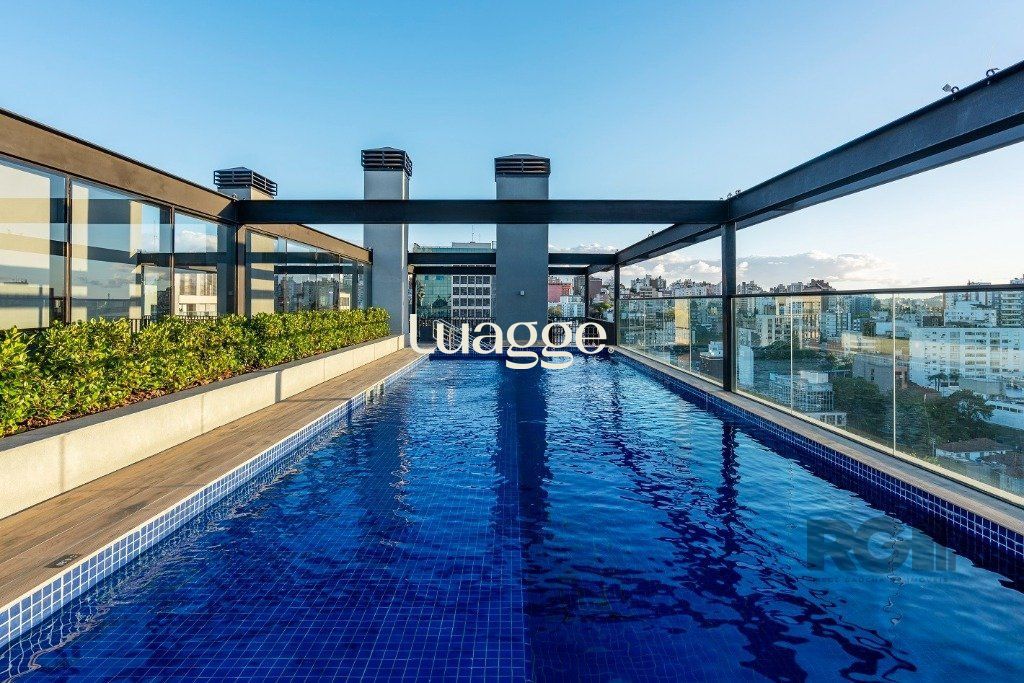 Apartamento à venda com 2 quartos, 131m² - Foto 37
