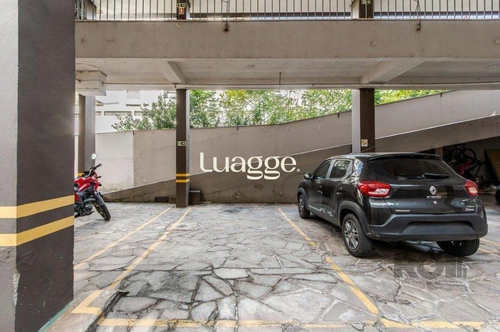 Cobertura, 3 quartos, 138 m² - Foto 6