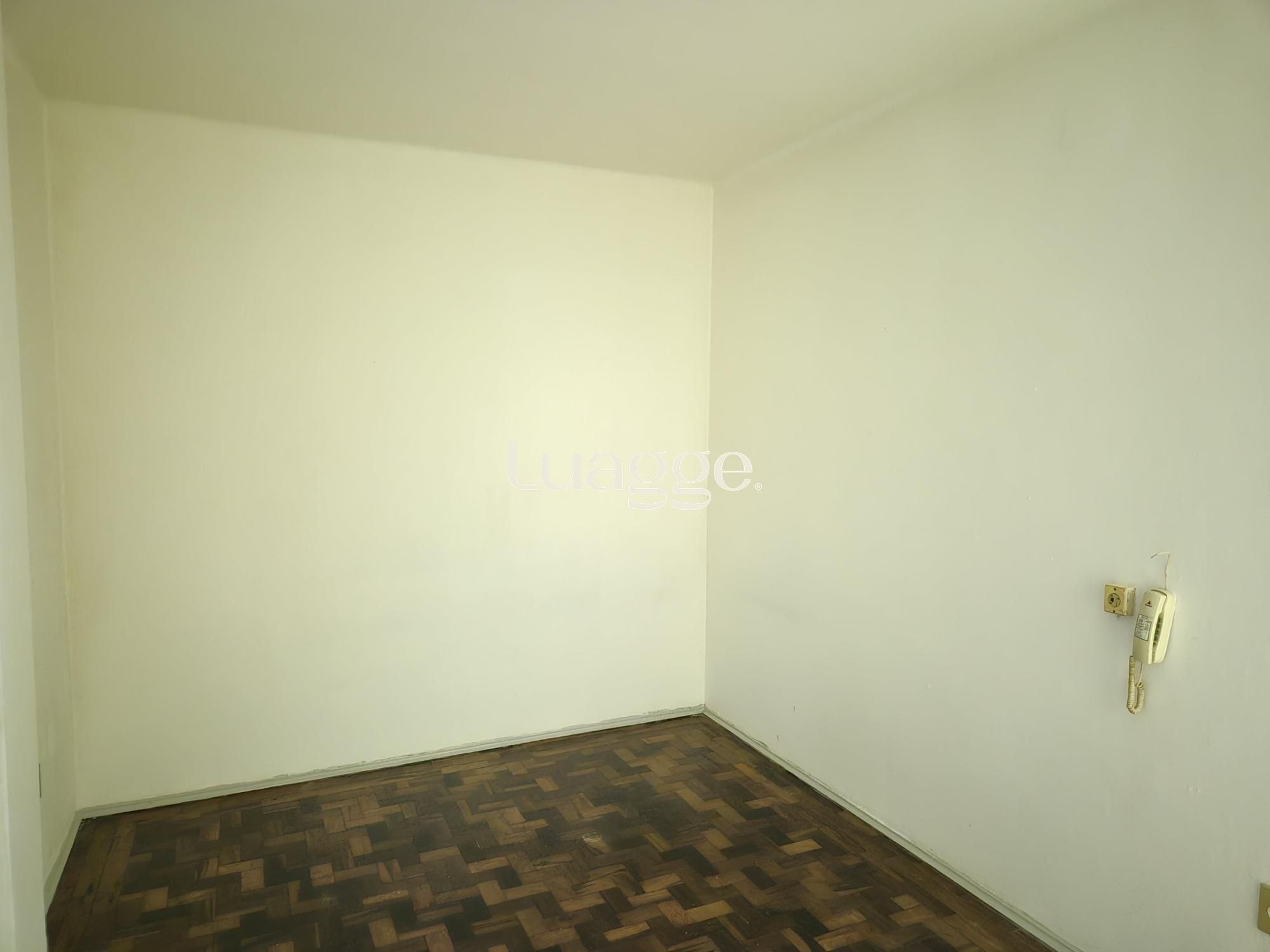 Apartamento, 1 quarto, 17 m² - Foto 3