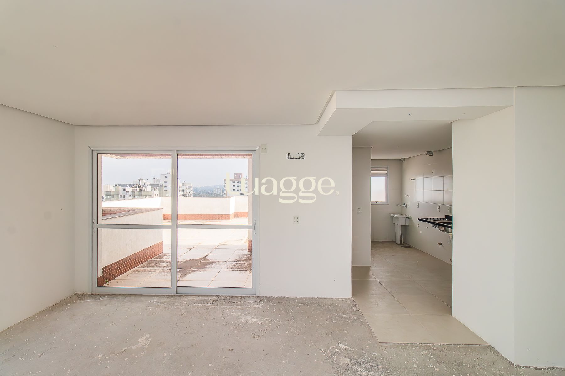Cobertura à venda com 2 quartos, 165m² - Foto 14