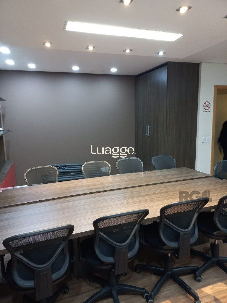 Conjunto Comercial-Sala à venda, 39m² - Foto 10