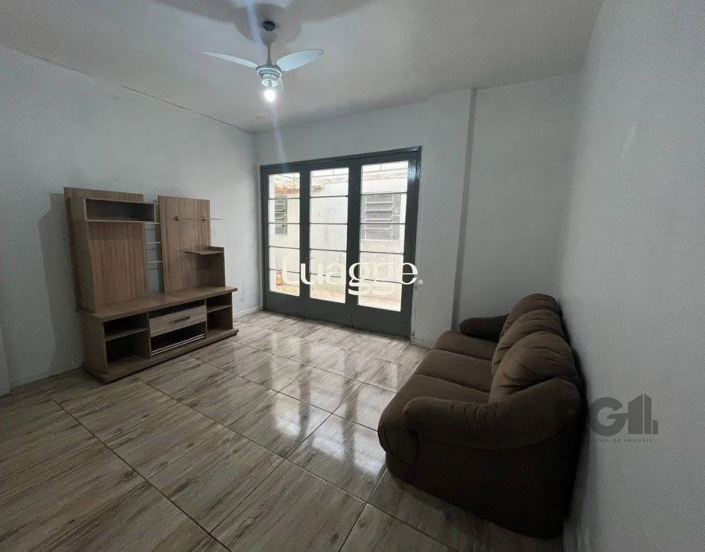 Apartamento, 2 quartos, 101 m² - Foto 5