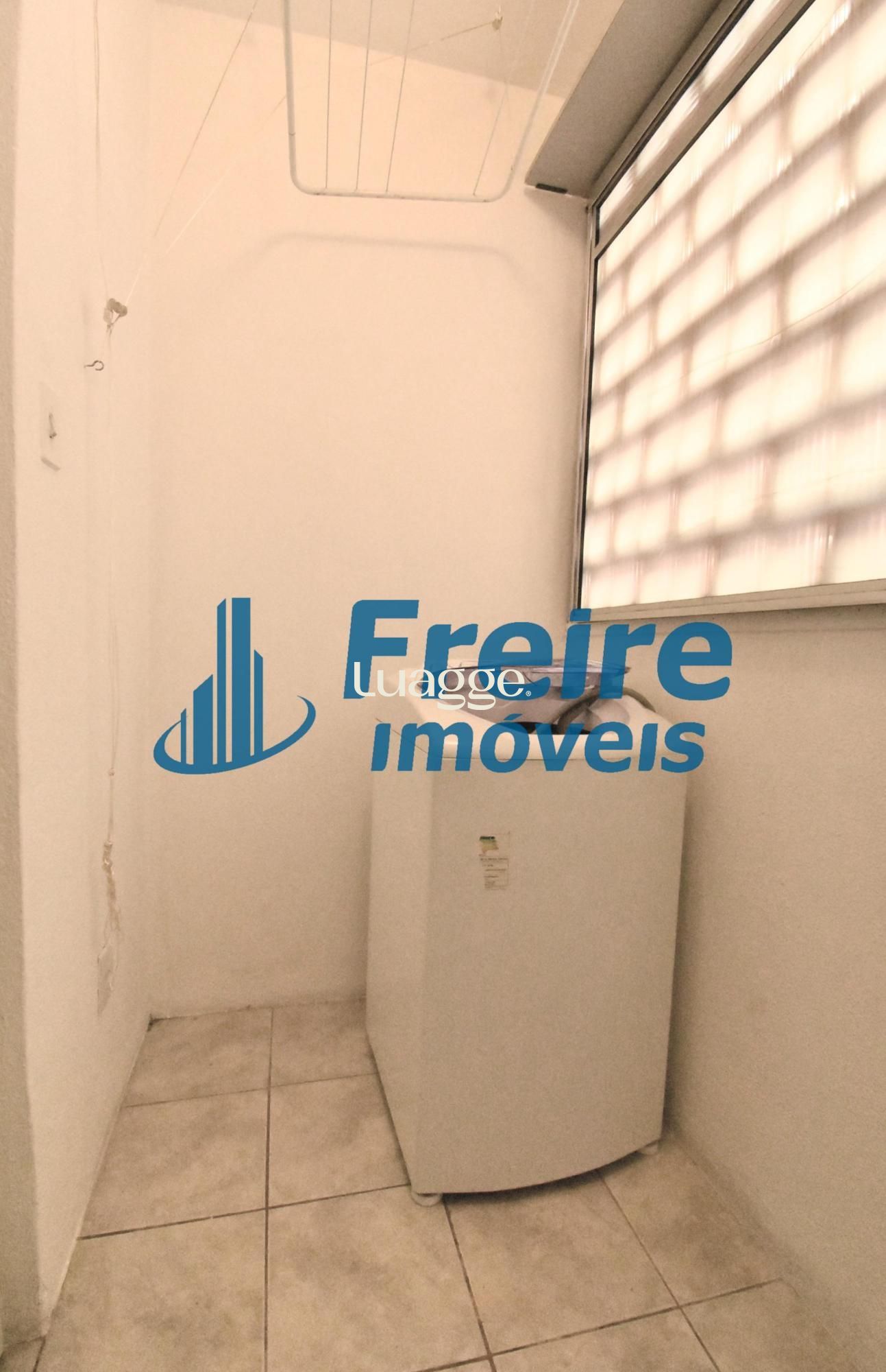 Apartamento, 1 quarto, 42 m² - Foto 16