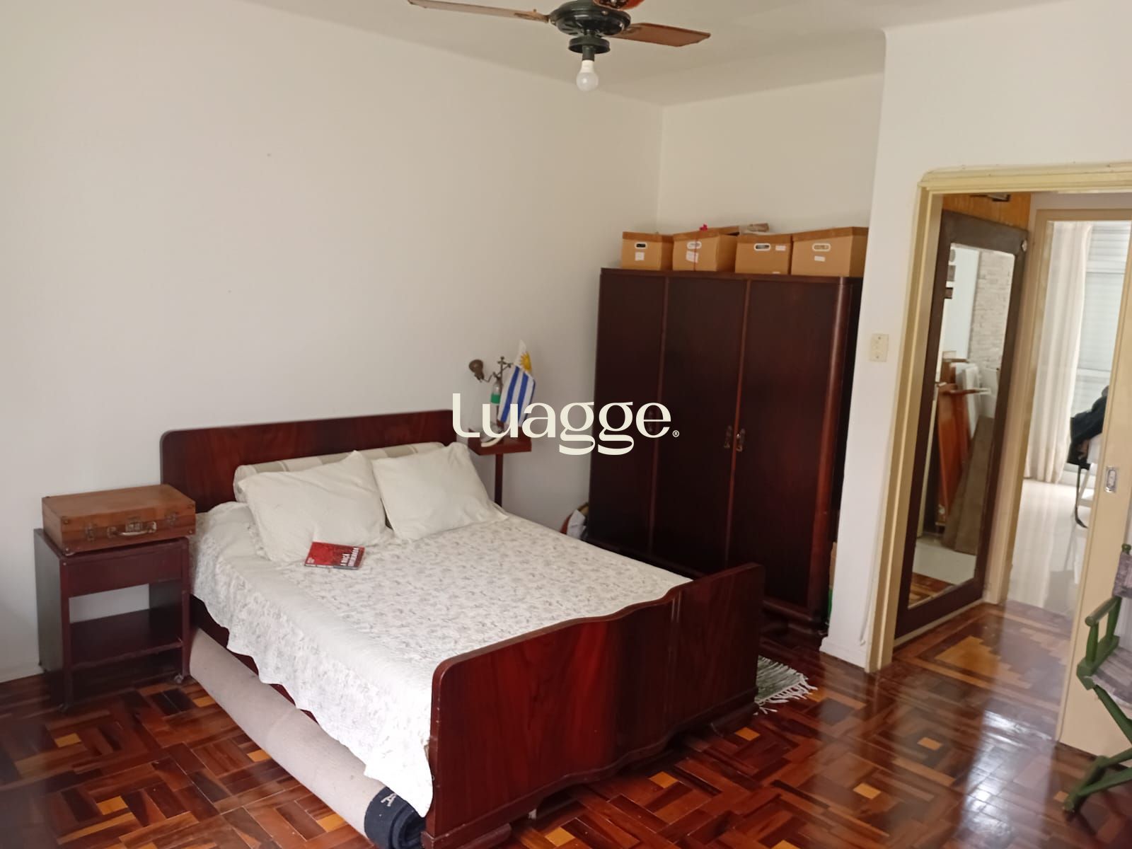 Apartamento, 2 quartos, 77 m² - Foto 15