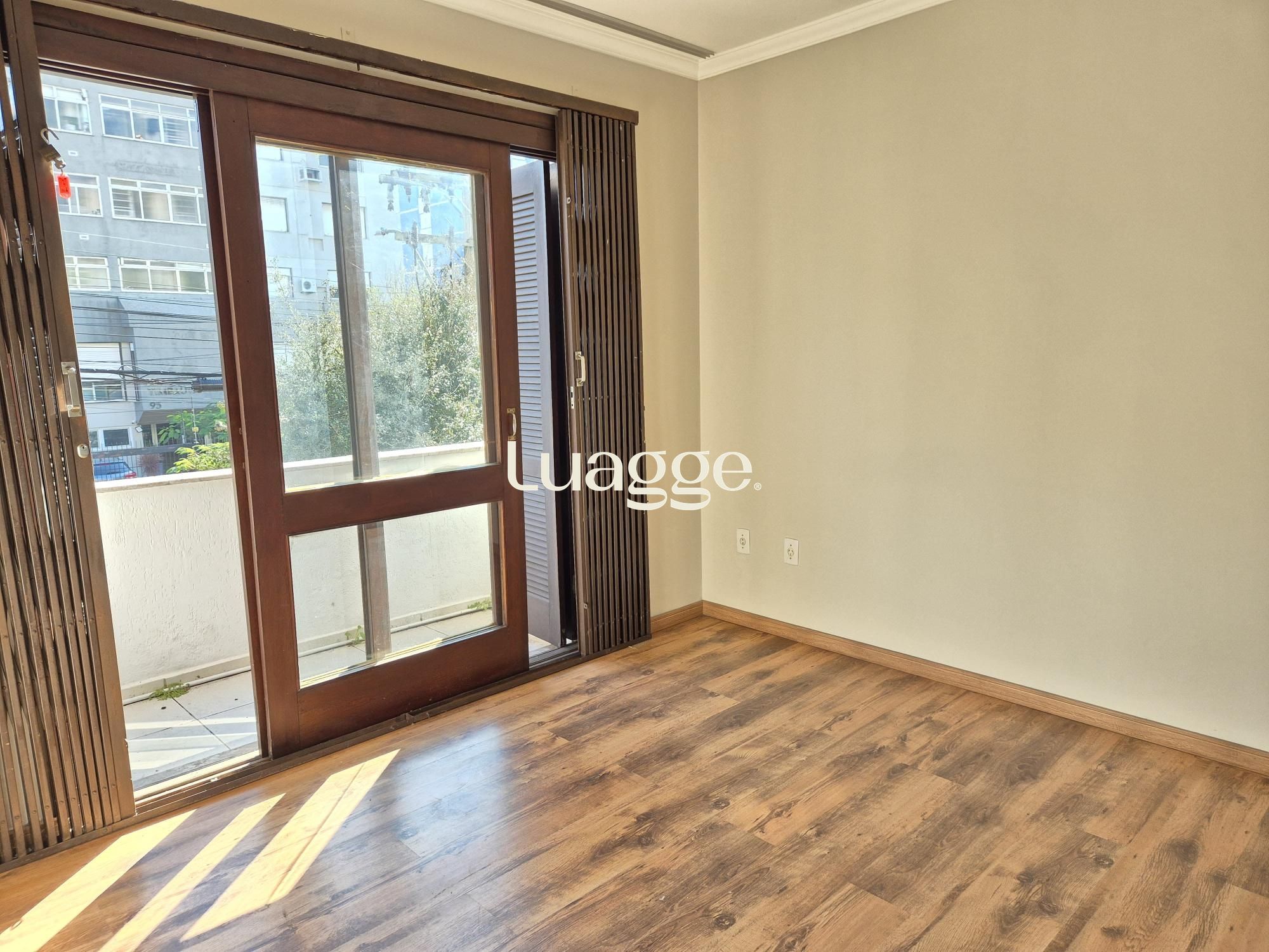 Apartamento, 3 quartos, 134 m² - Foto 8