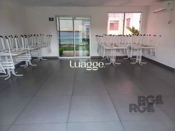 Apartamento, 2 quartos, 41 m² - Foto 6