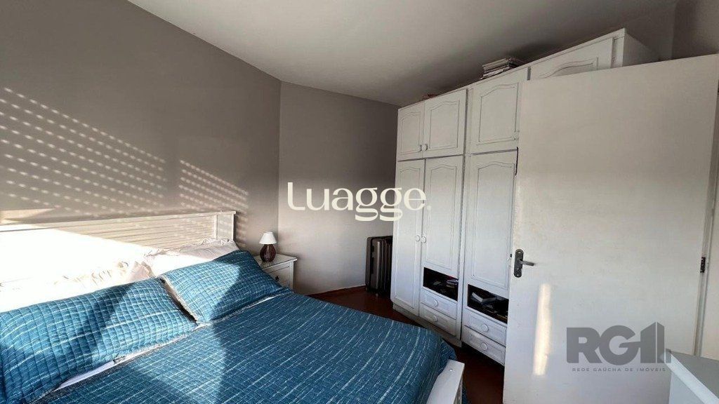 Apartamento à venda com 1 quarto, 45m² - Foto 14