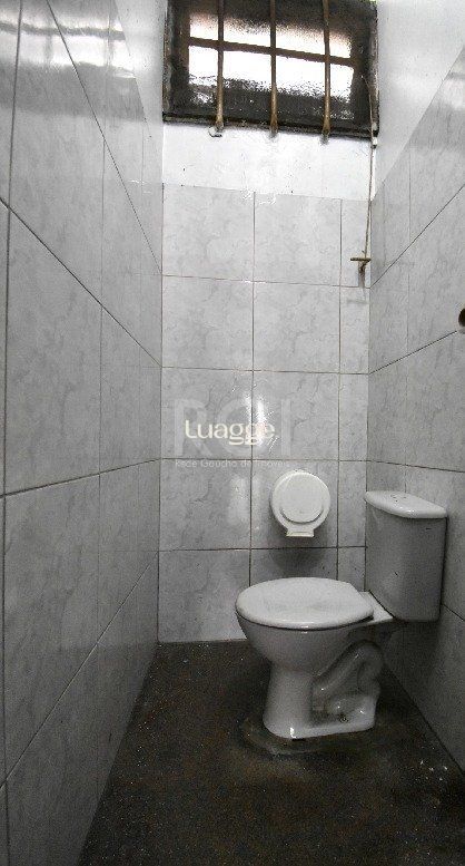Loja-Salão à venda com 1 quarto, 42m² - Foto 10