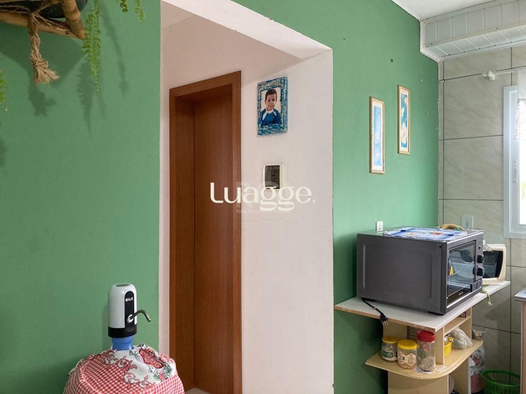 Apartamento, 2 quartos, 63 m² - Foto 10