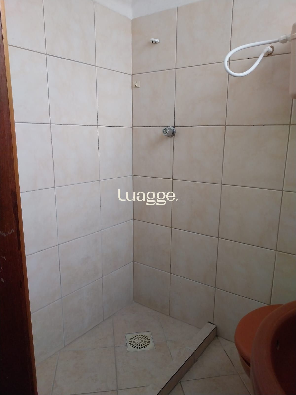 Kitnet-Studio, 26 m² - Foto 4