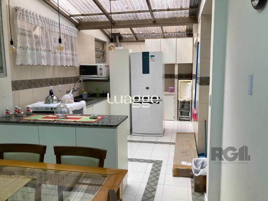 Apartamento à venda com 2 quartos, 58m² - Foto 1