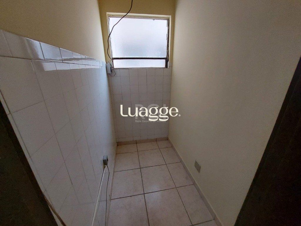 Sala-Conjunto, 140 m² - Foto 9