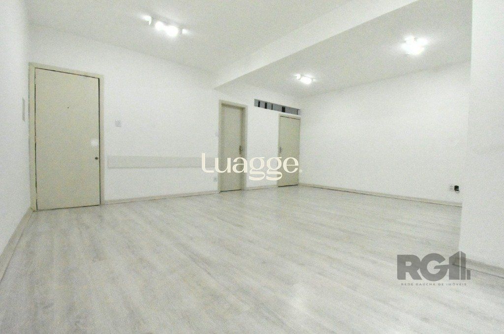 Sala-Conjunto, 51 m² - Foto 7