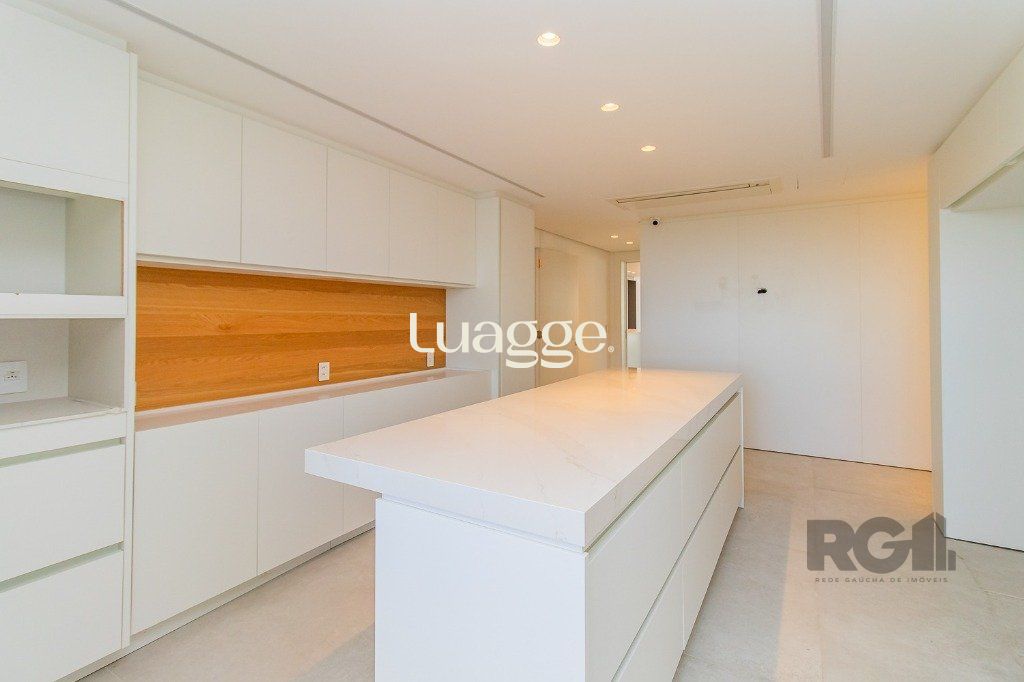 Apartamento à venda com 4 quartos, 387m² - Foto 10