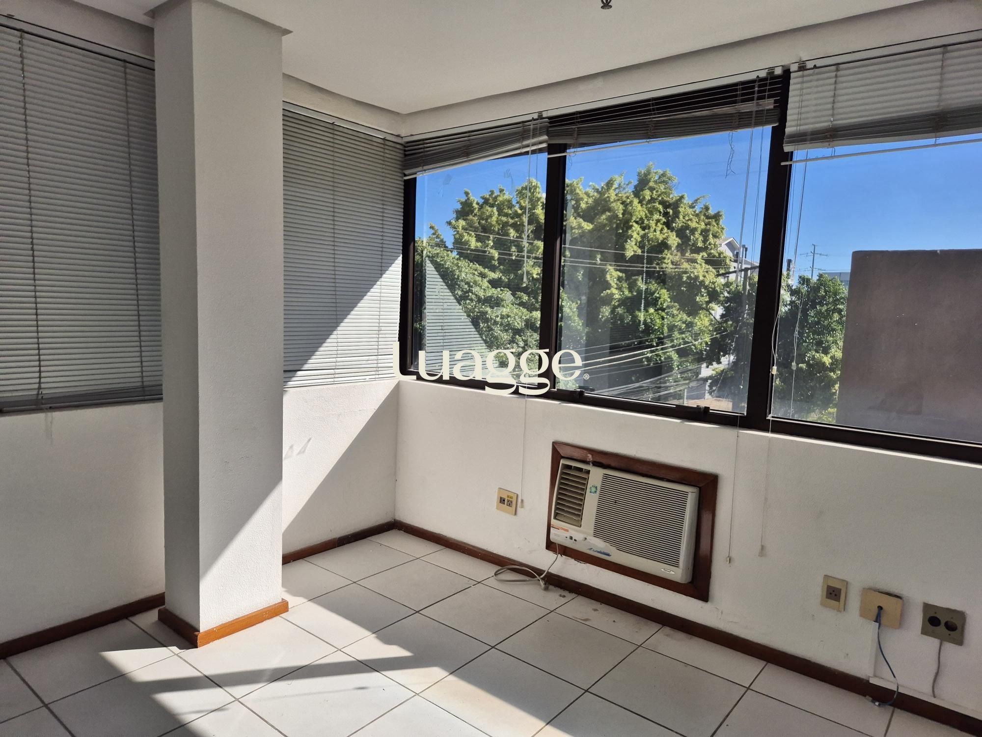 Depósito-Galpão-Armazém à venda com 7 quartos, 174m² - Foto 9