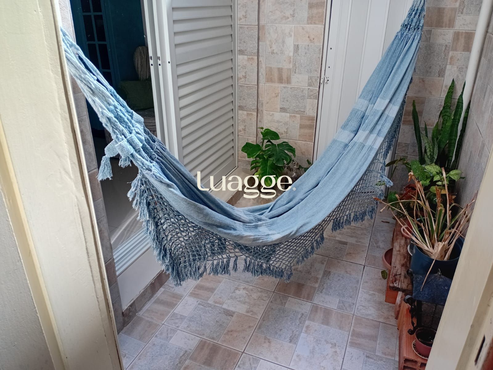 Apartamento, 2 quartos, 77 m² - Foto 9