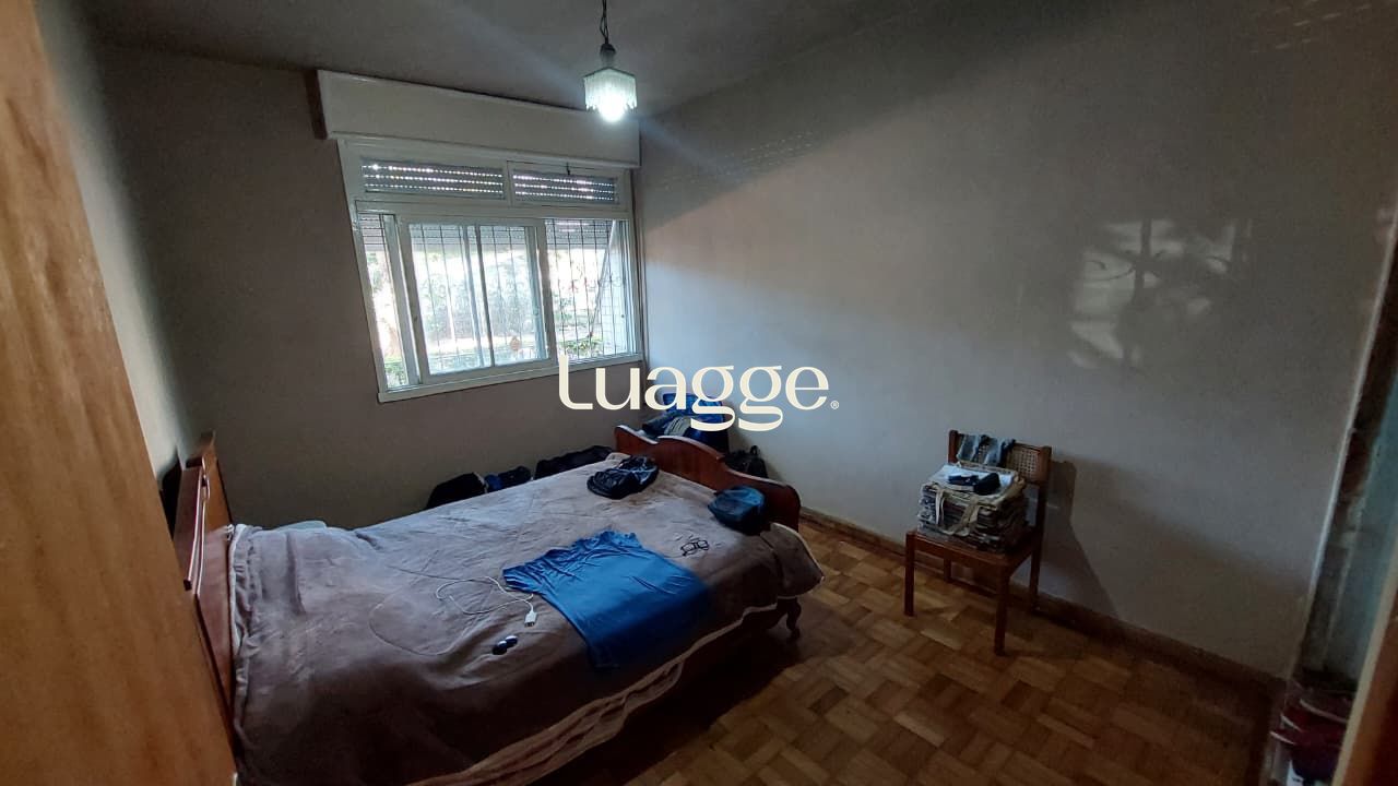 Apartamento, 2 quartos, 82 m² - Foto 6