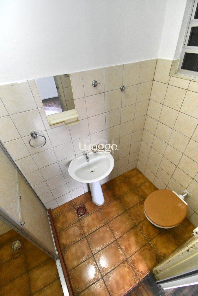 Apartamento, 1 quarto, 41 m² - Foto 9