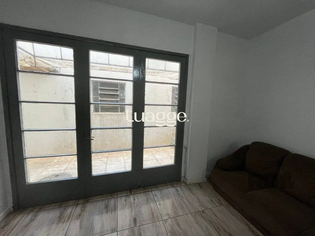 Apartamento, 2 quartos, 101 m² - Foto 4