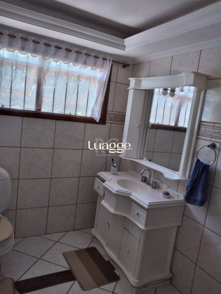 Casa, 2 quartos, 244 m² - Foto 17