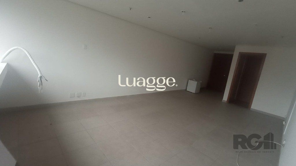Conjunto Comercial-Sala à venda, 43m² - Foto 5