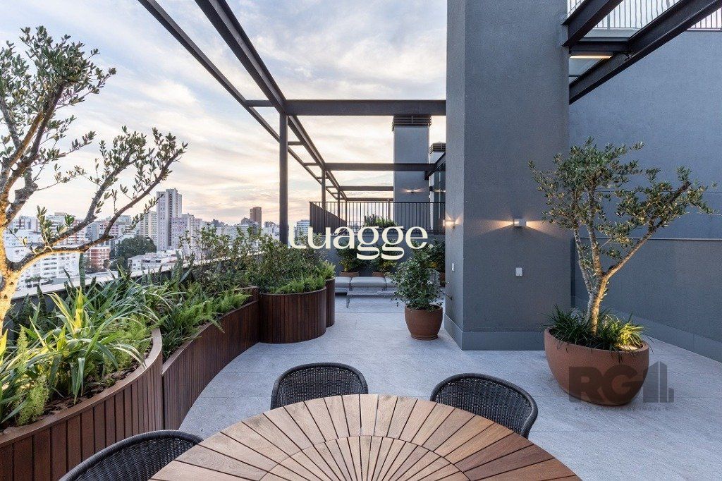 Apartamento à venda com 2 quartos, 131m² - Foto 34
