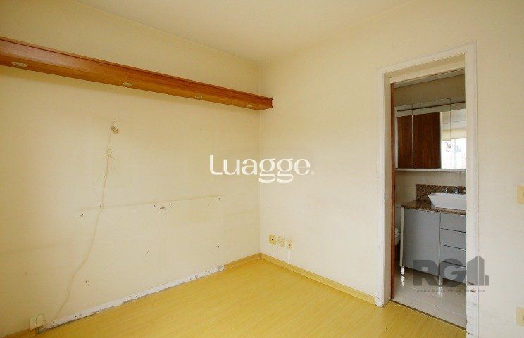 Apartamento, 3 quartos, 84 m² - Foto 9
