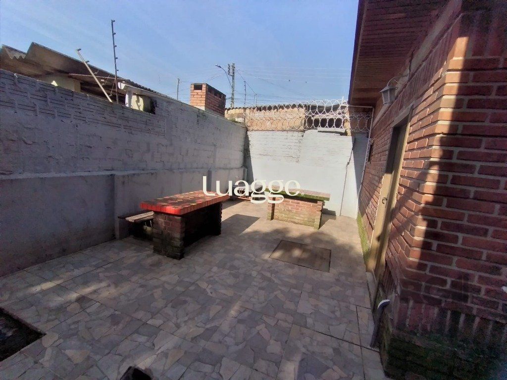 Apartamento, 2 quartos, 60 m² - Foto 23