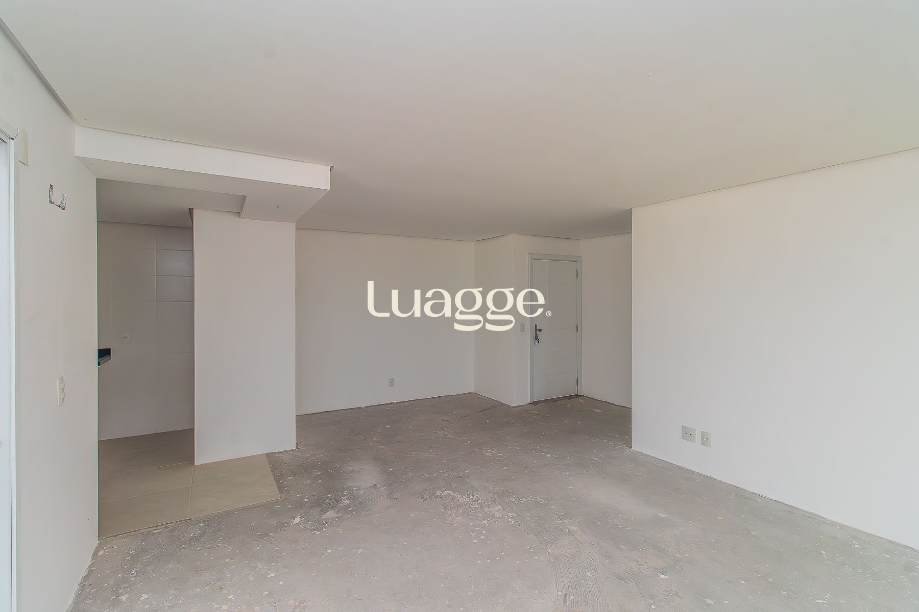 Cobertura à venda com 2 quartos, 165m² - Foto 11