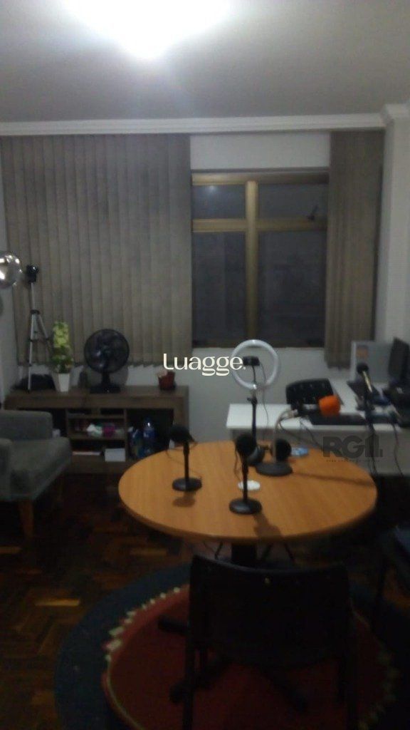 Sala-Conjunto, 23 m² - Foto 2