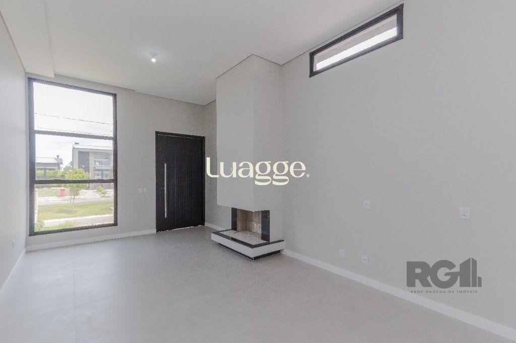 Casa de Condomínio à venda com 3 quartos, 155m² - Foto 10