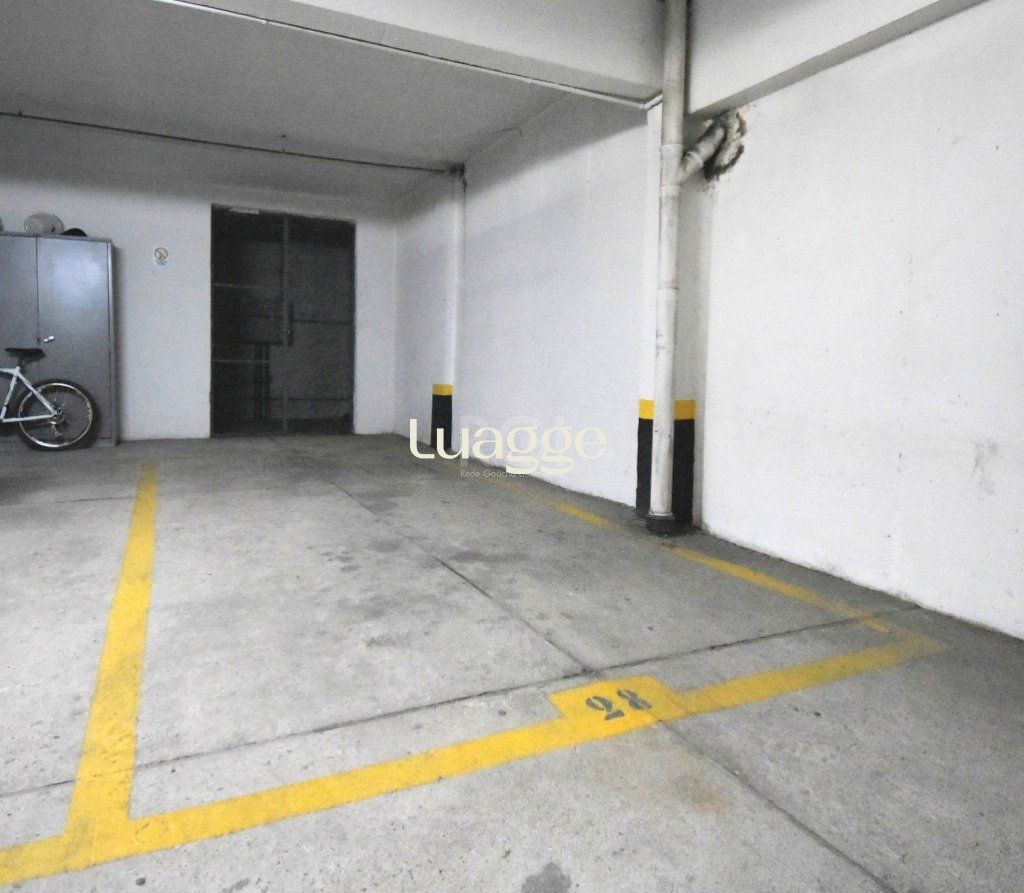 Apartamento à venda com 2 quartos, 69m² - Foto 18