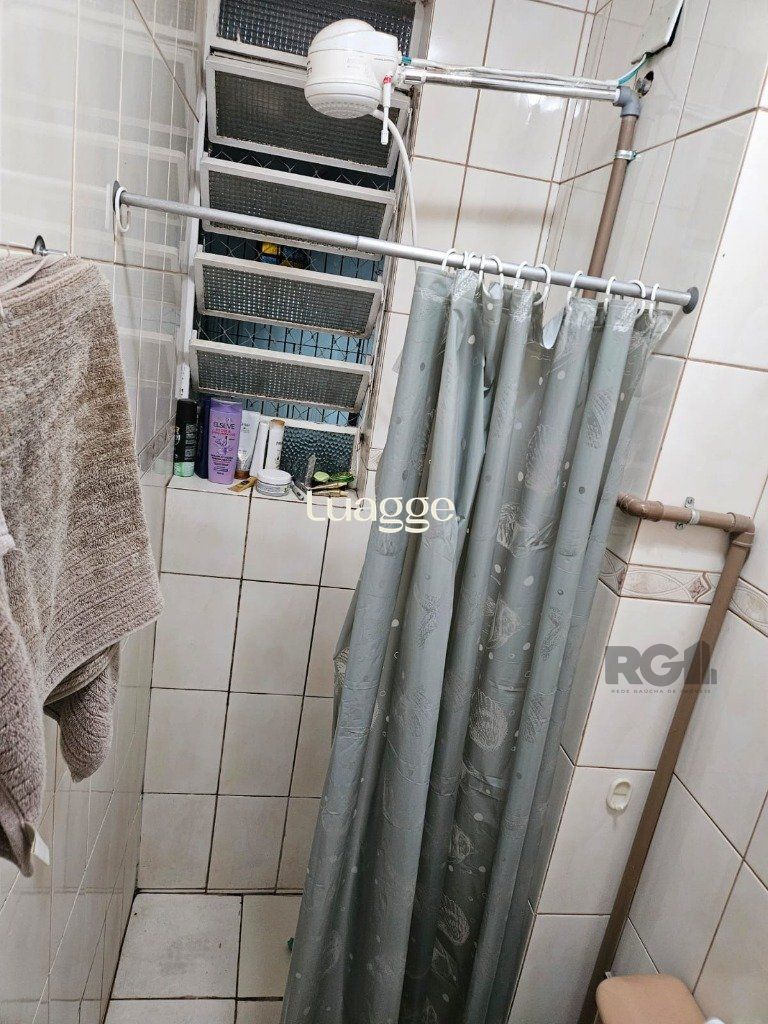 Kitnet-Studio, 36 m² - Foto 10