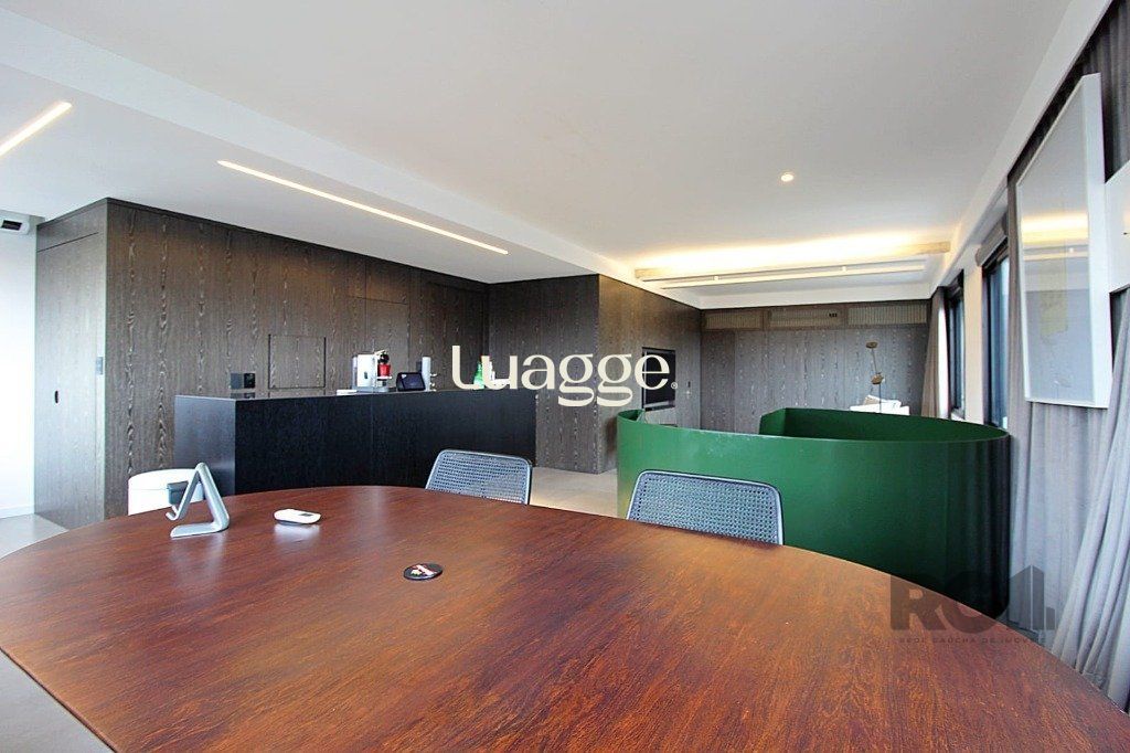 Apartamento à venda com 2 quartos, 131m² - Foto 16