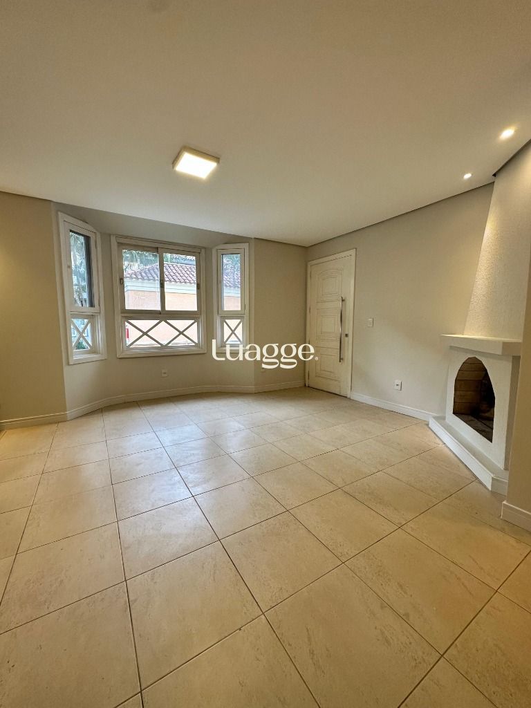 Casa de Condomínio à venda com 3 quartos, 163m² - Foto 6