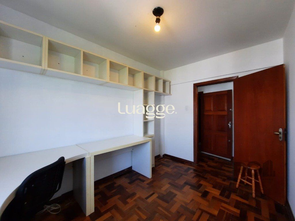 Apartamento, 2 quartos, 57 m² - Foto 8