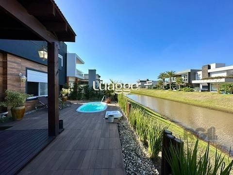 Casa de Condomínio à venda com 4 quartos, 194m² - Foto 16