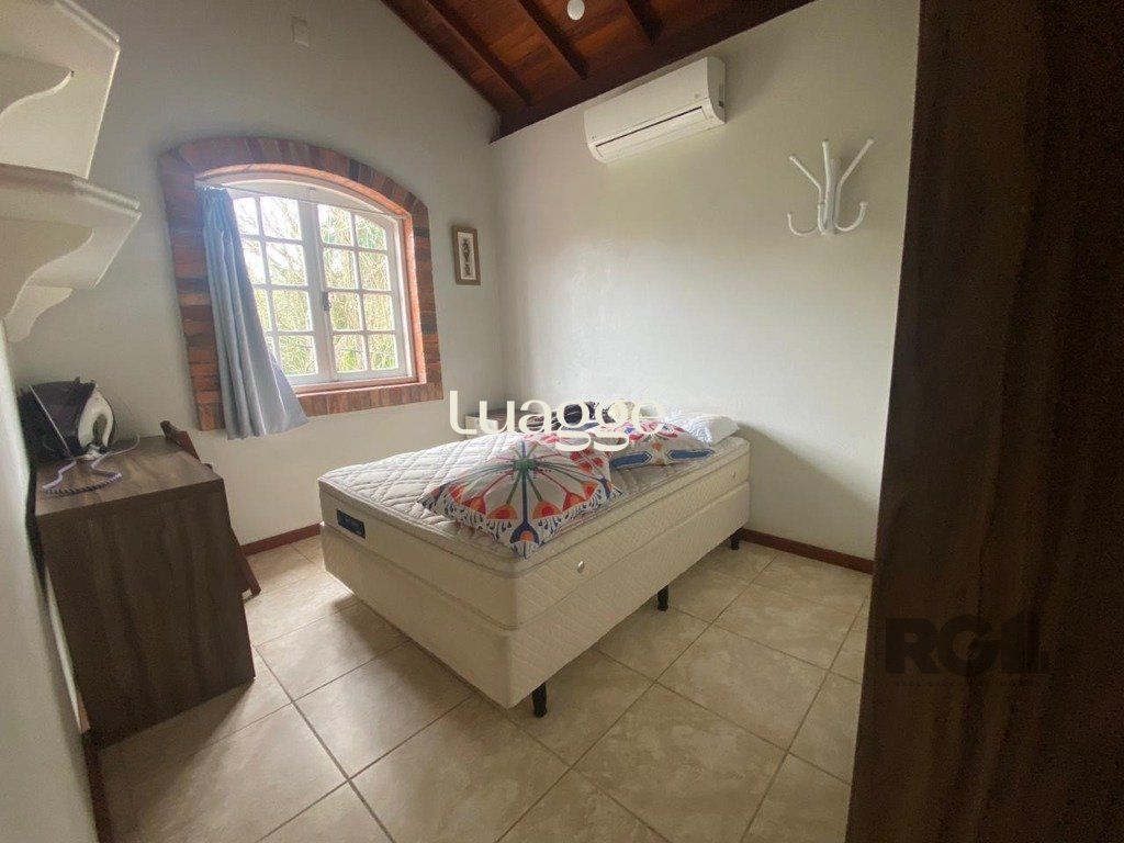 Casa de Condomínio à venda com 3 quartos, 272m² - Foto 14