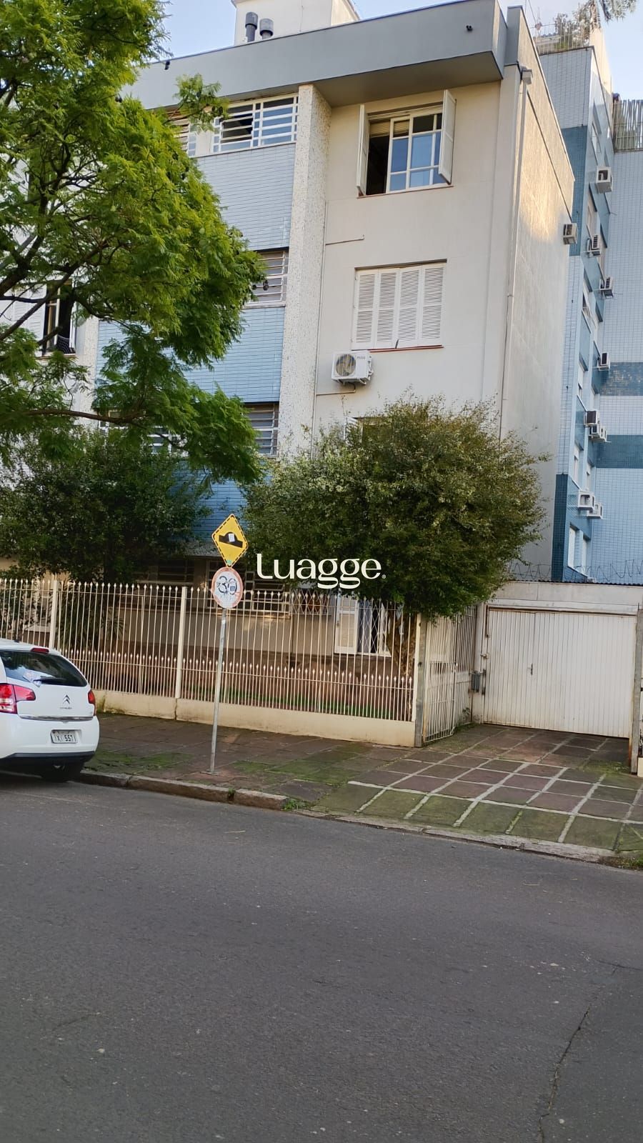 Apartamento, 1 quarto, à venda, 46 m², Menino Deus - Porto Alegre — foto 2