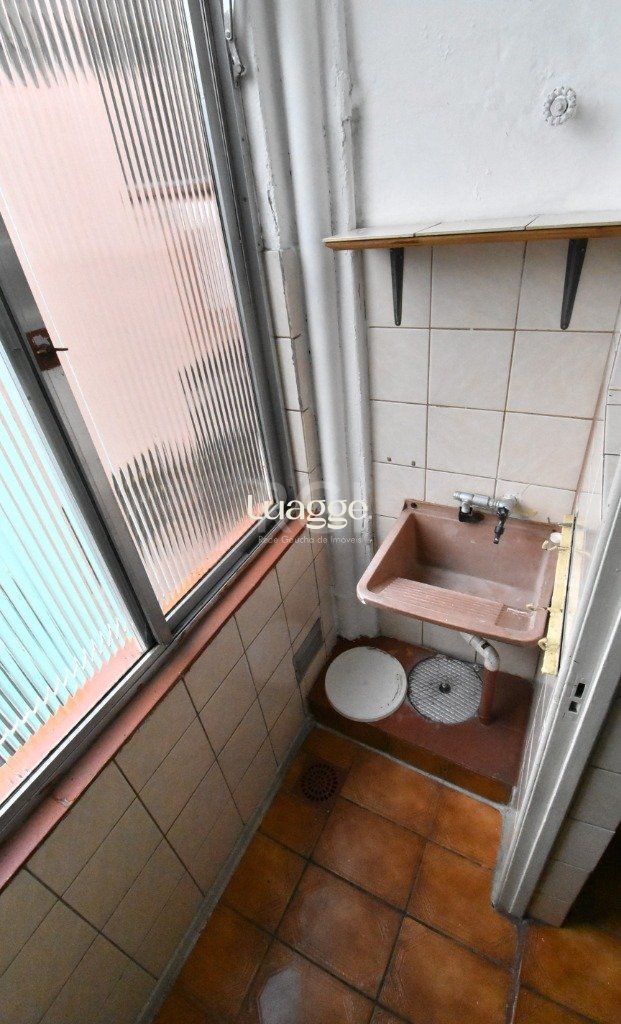 Apartamento, 1 quarto, 41 m² - Foto 11