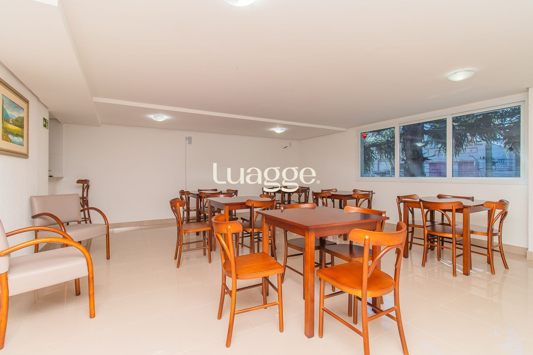 Depósito-Galpão-Armazém à venda com 2 quartos, 88m² - Foto 24