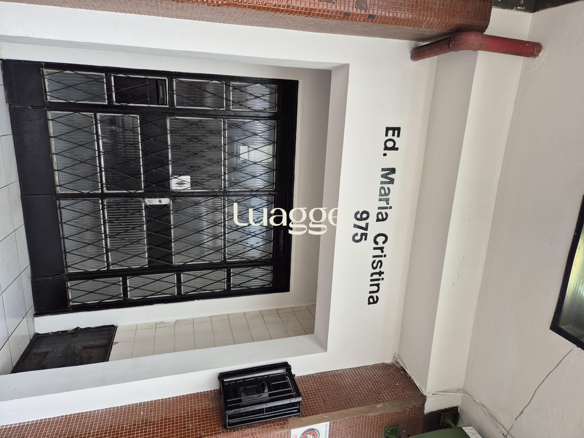 Apartamento, 2 quartos, 58 m² - Foto 3