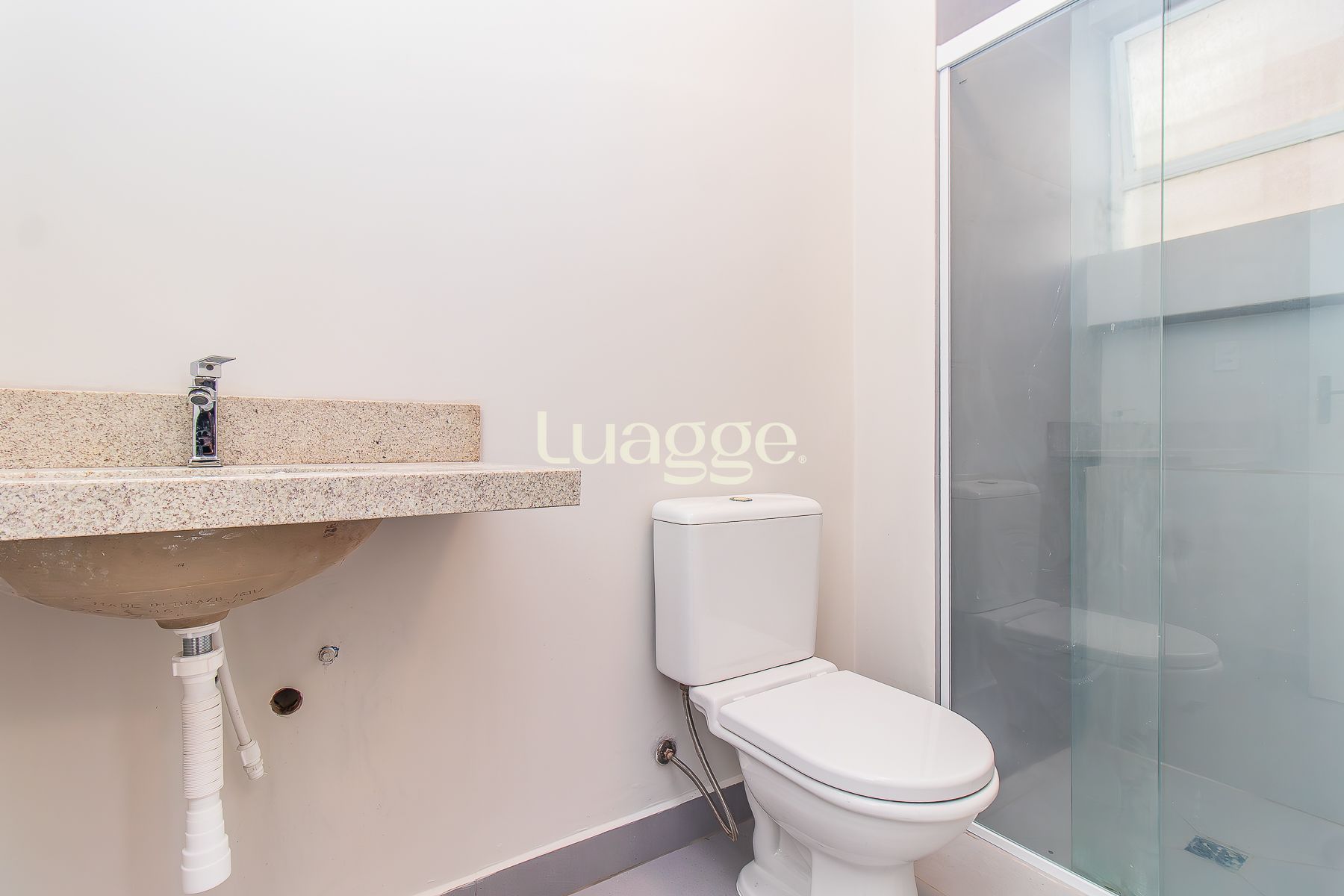 Apartamento, 2 quartos, 101 m² - Foto 10