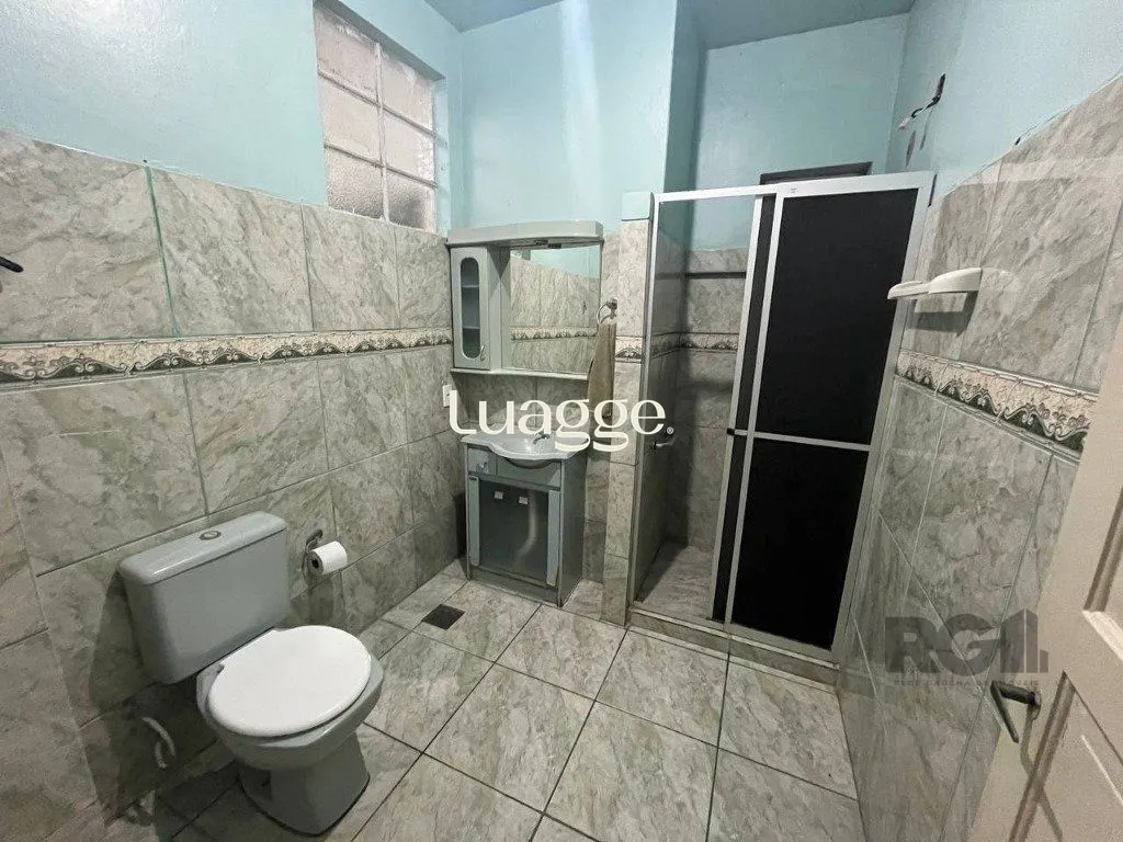 Apartamento, 2 quartos, 101 m² - Foto 13