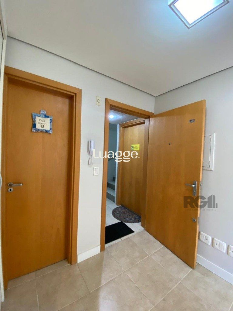 Sala-Conjunto, 21 m² - Foto 13